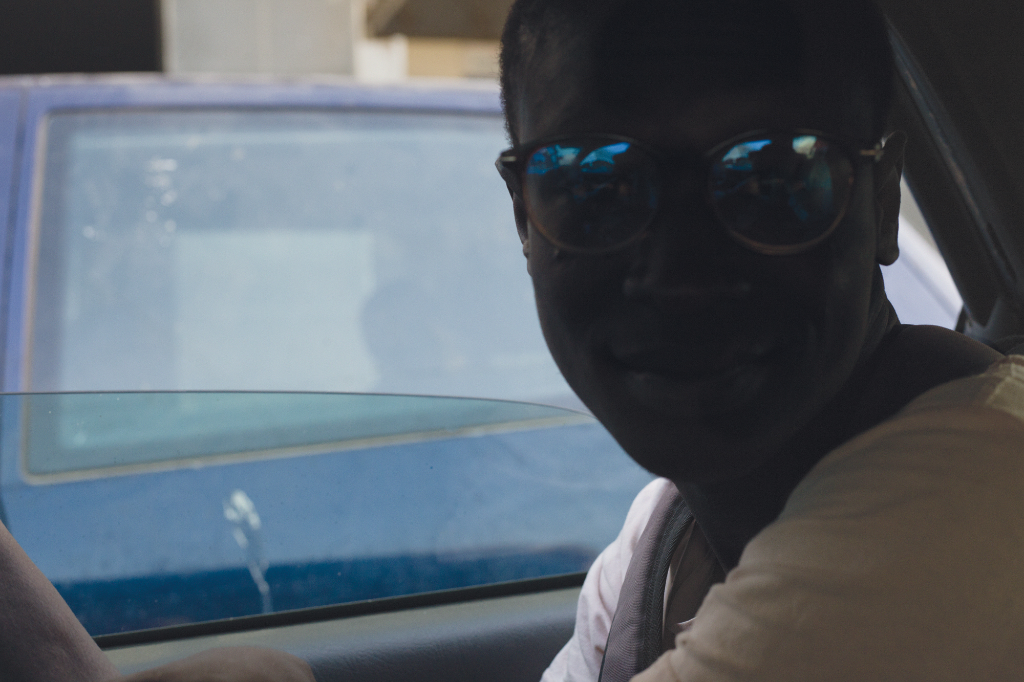 BOUBA