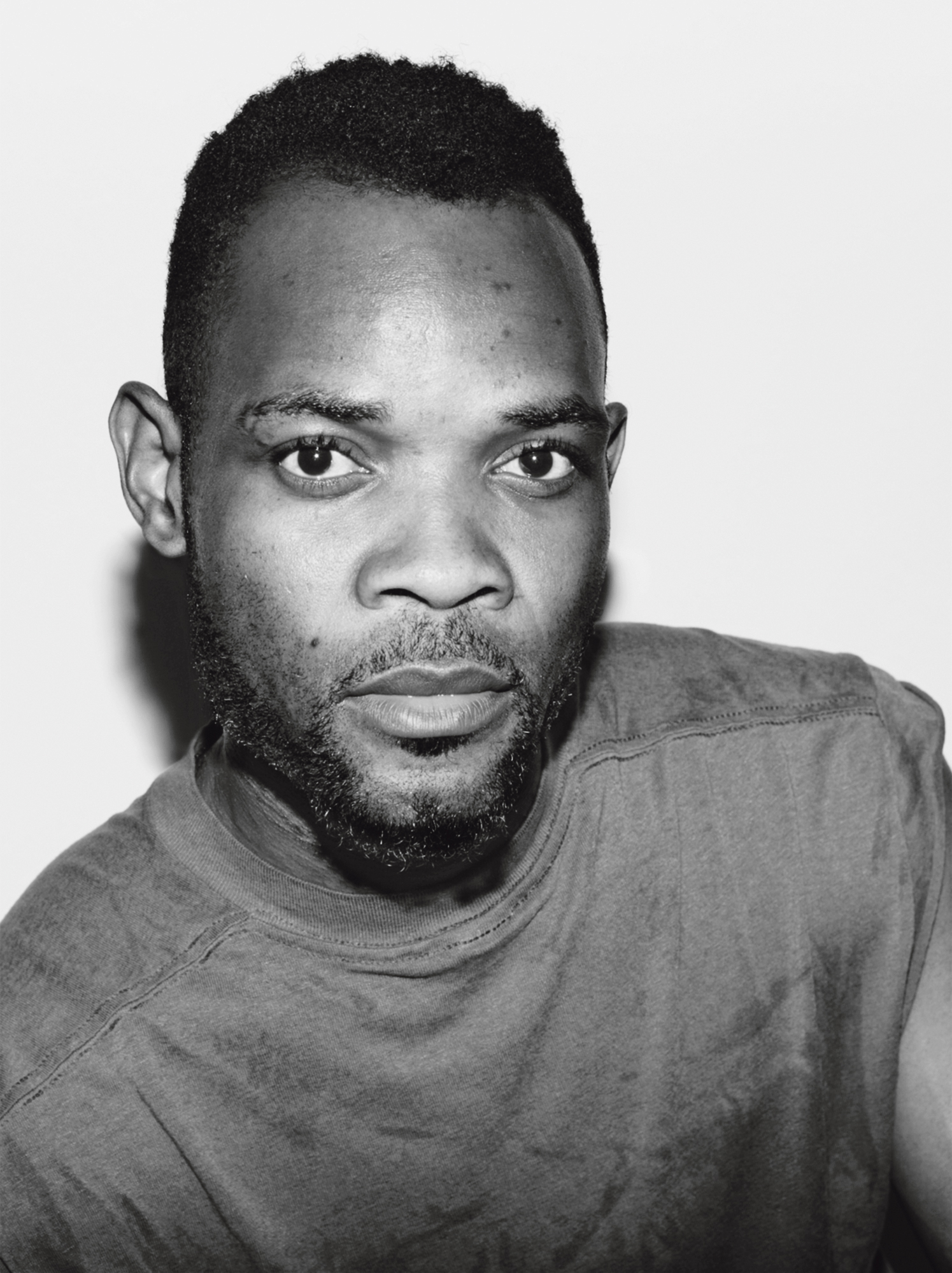 Felix Ofosu Dompreh