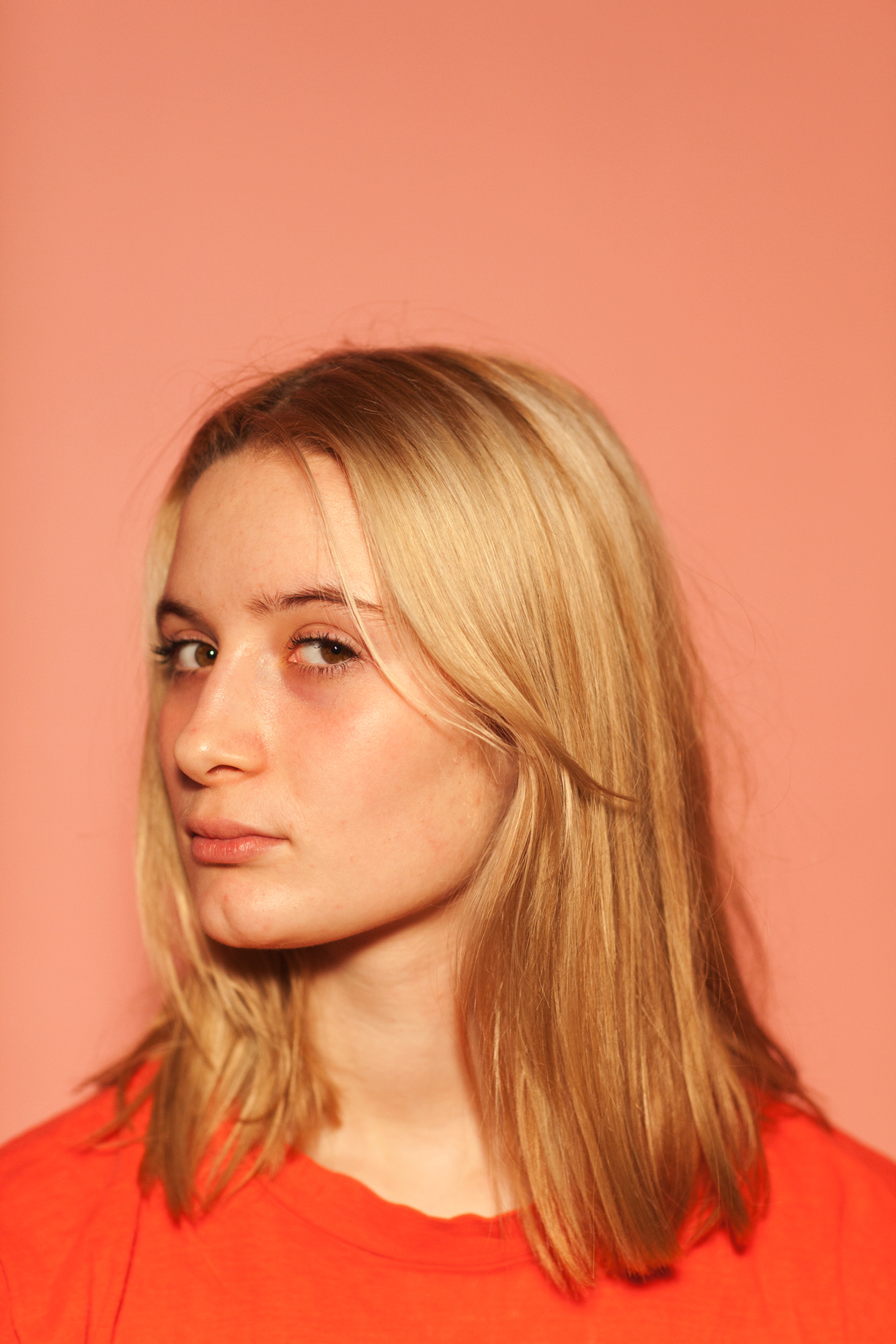 Leni