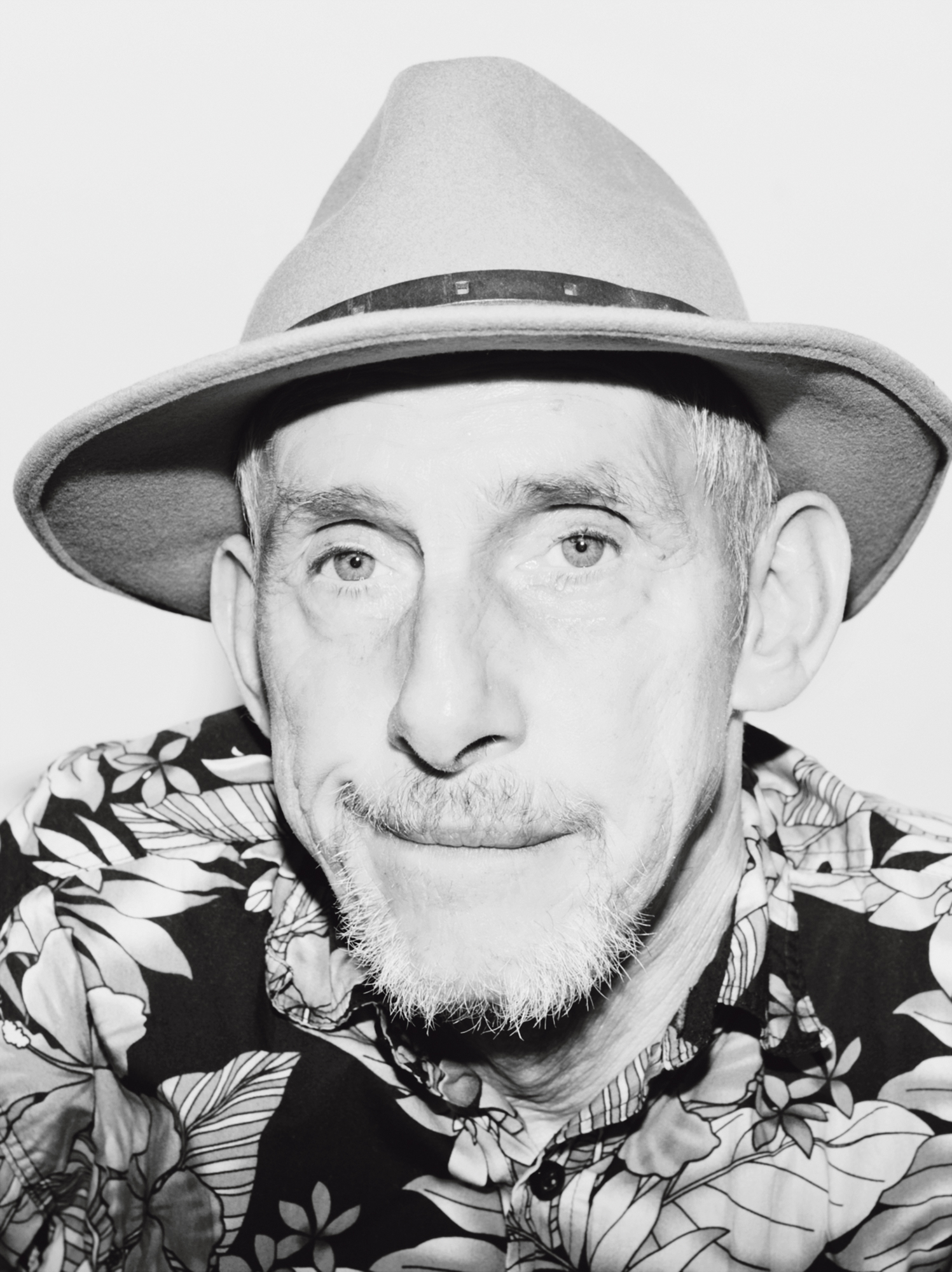 Roland Walter