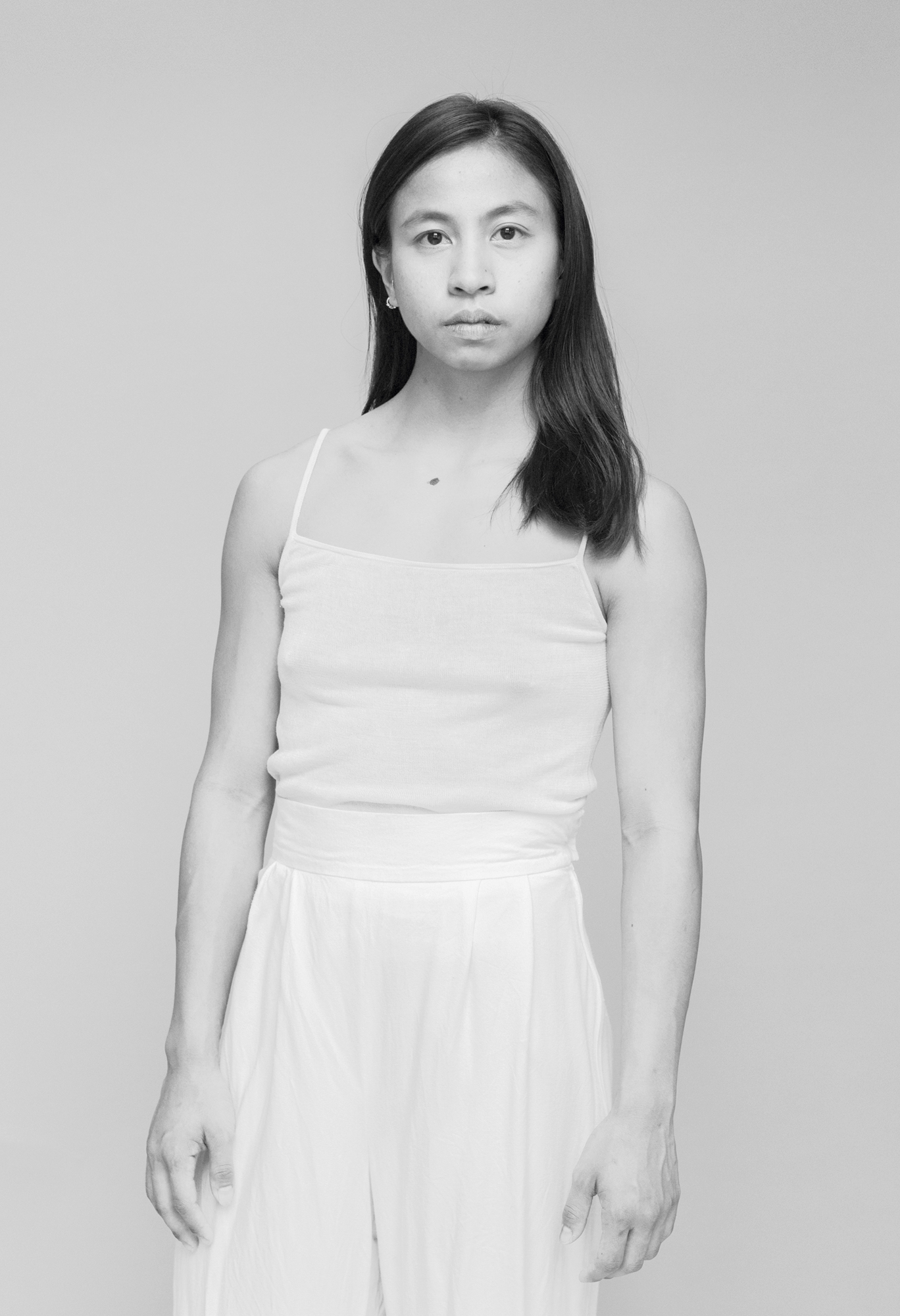 Dana Pajarillaga