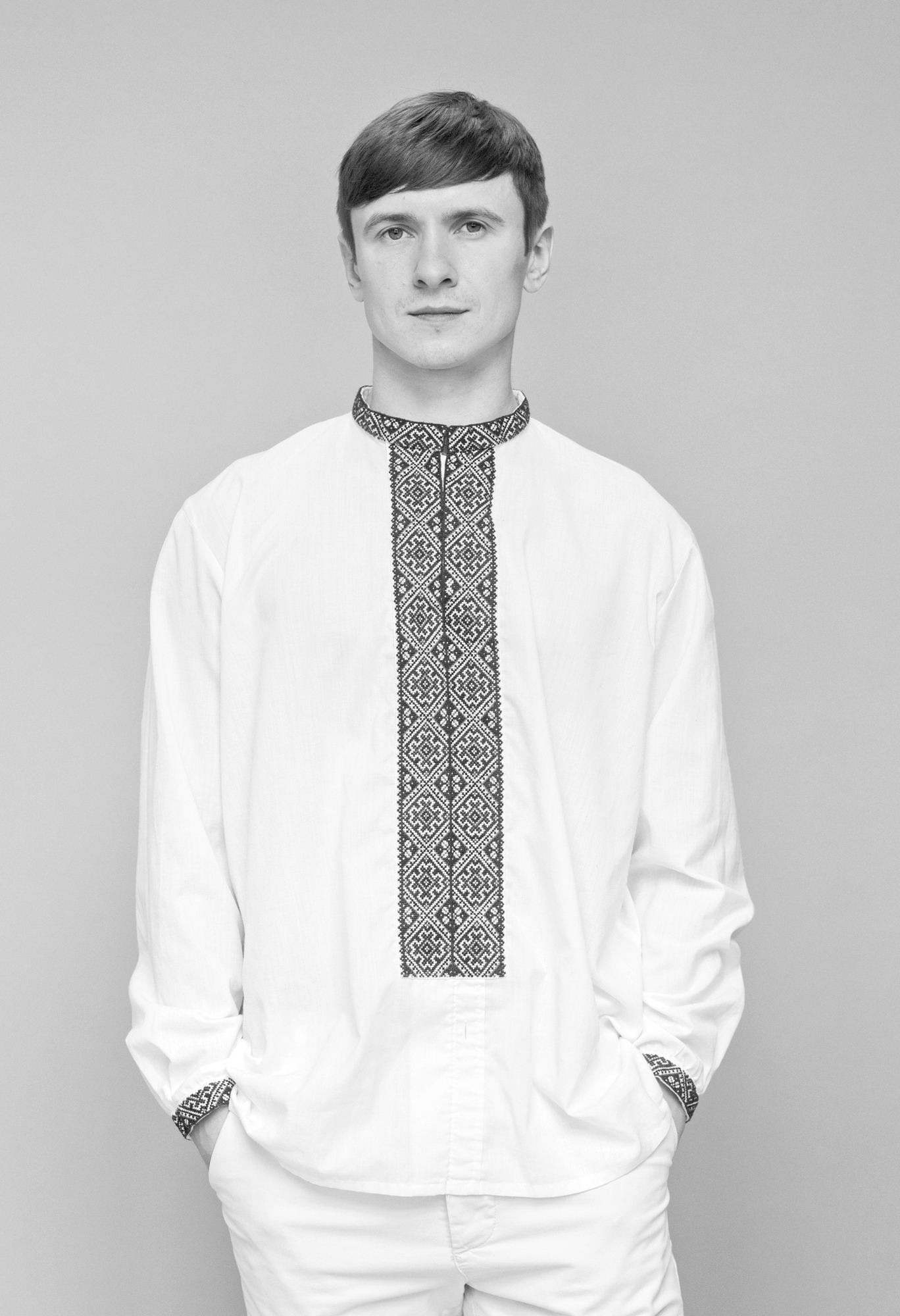 Alexander Sphak