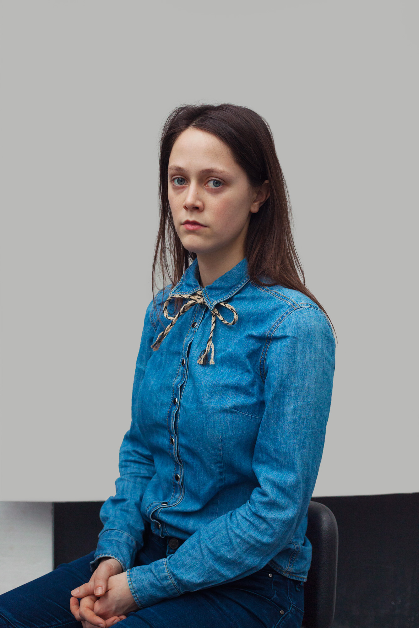 Iris Becher